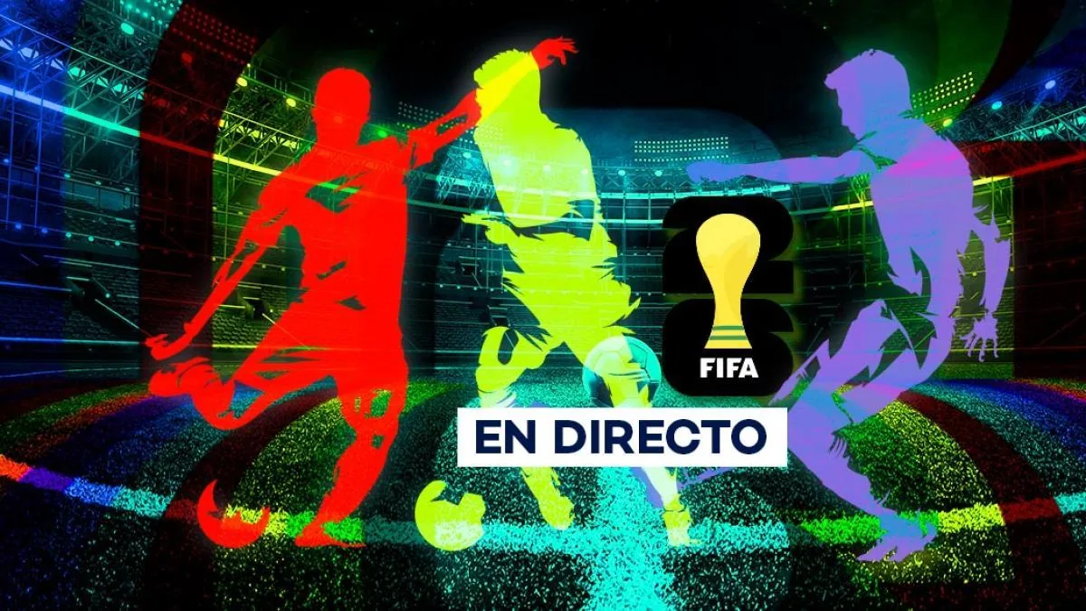 RD Congo remonta ante Uzbekistán y avanza a dieciseisavos del Mundial