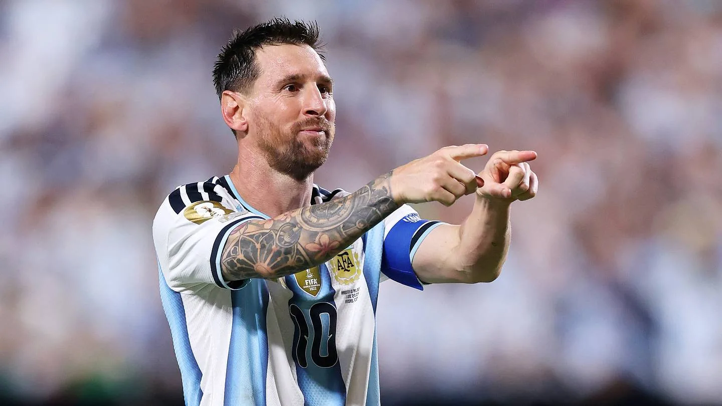 Mercado de fichajes, hoy, en directo: última hora de FC Barcelona, Real Madrid y todas las altas y bajas de las grandes ligas