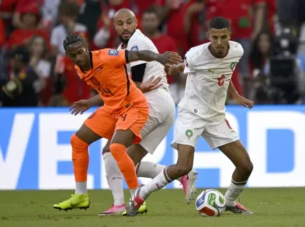 deportes/mundial-futbol-2026/20260630/paises-bajos-marruecos-directo-sigue-dieciseisavos-final-mundial-2026_434038