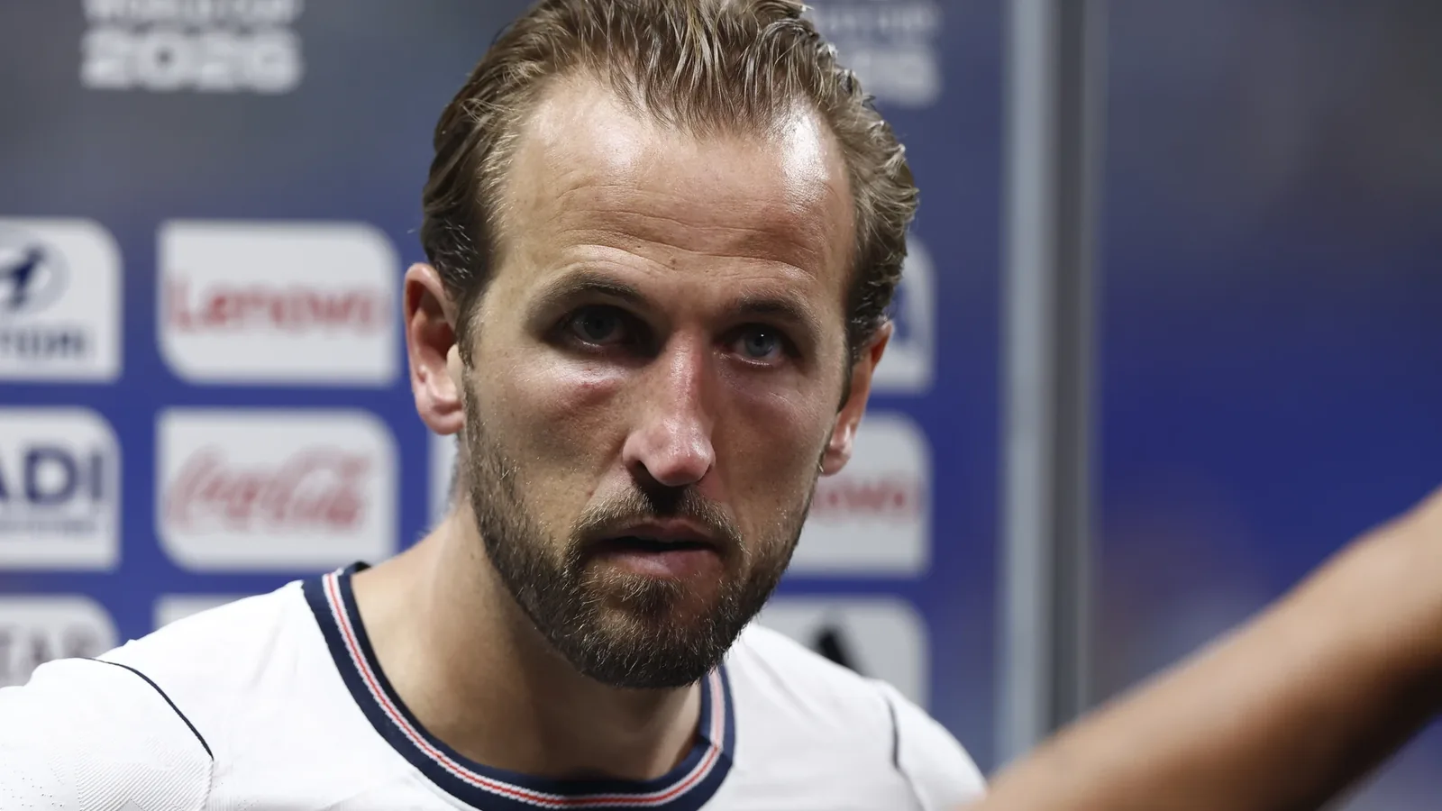 Las feroces críticas a Tuchel aclaran el futuro a Pep Guardiola - MARCA