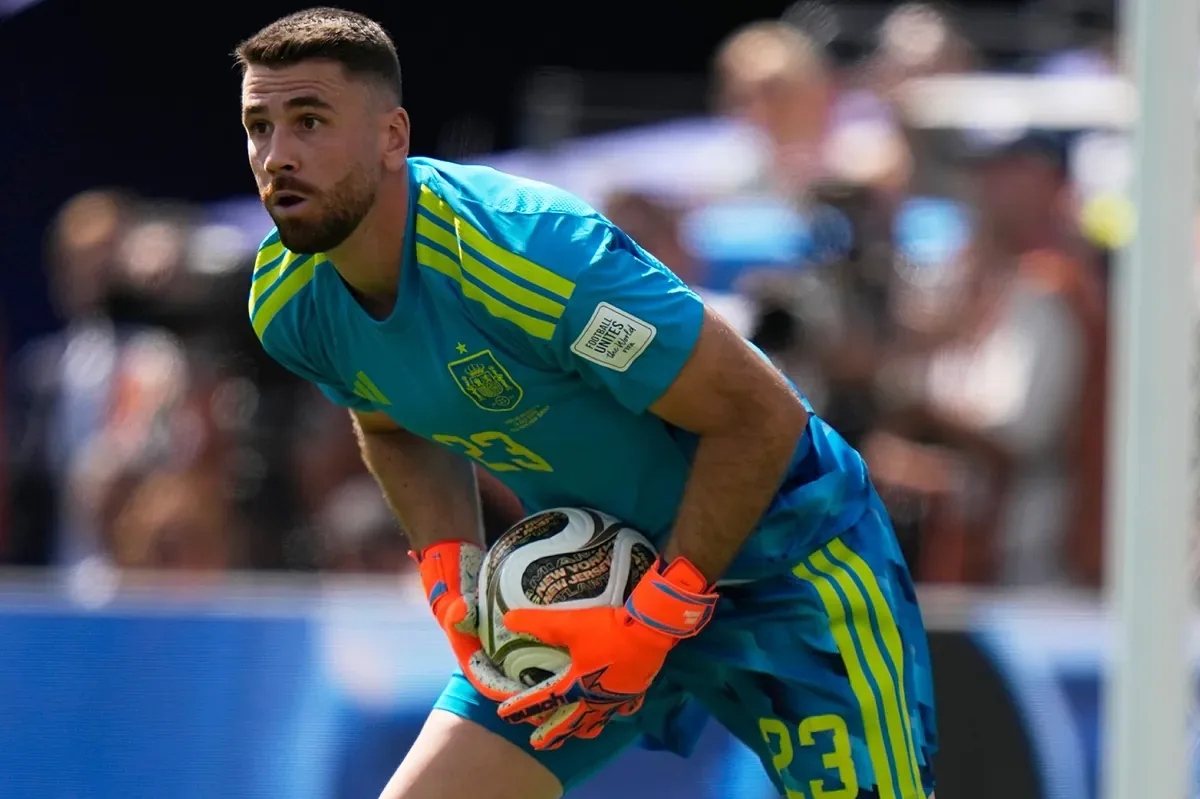 La final del Mundial 2026 entre España y Argentina: un análisis de la expectación y el reglamento