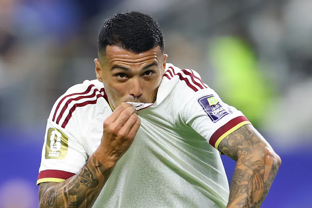 El negocio oculto de la final del Mundial - MARCA
