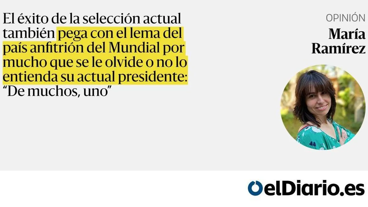 Sin franceses (ni españoles) - EL PAÍS