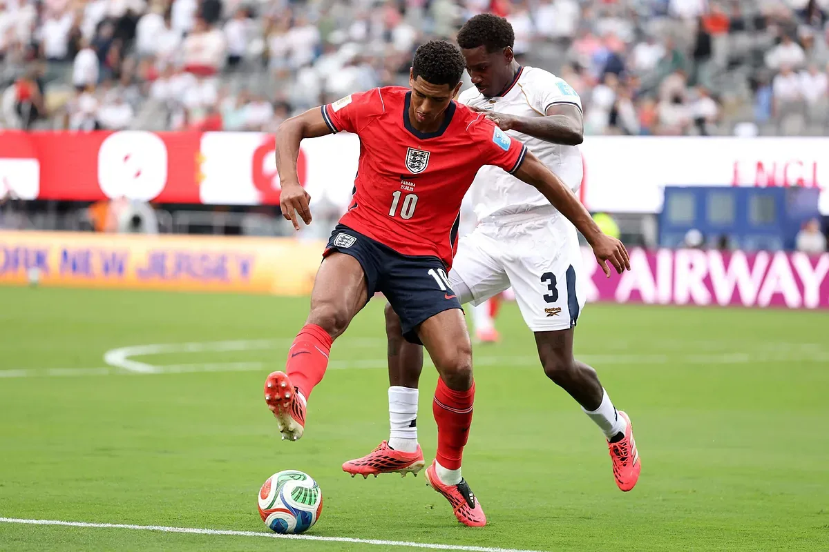 Mundial 2026, en directo: noticias de la Copa del Mundo y última hora de las selecciones, hoy 1 de julio