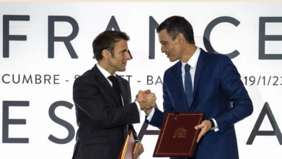 Alsina critica el comentario "cateto" de Rajoy sobre la selección francesa: "La ha liado precisamente por ser expresidente" - Onda Cero