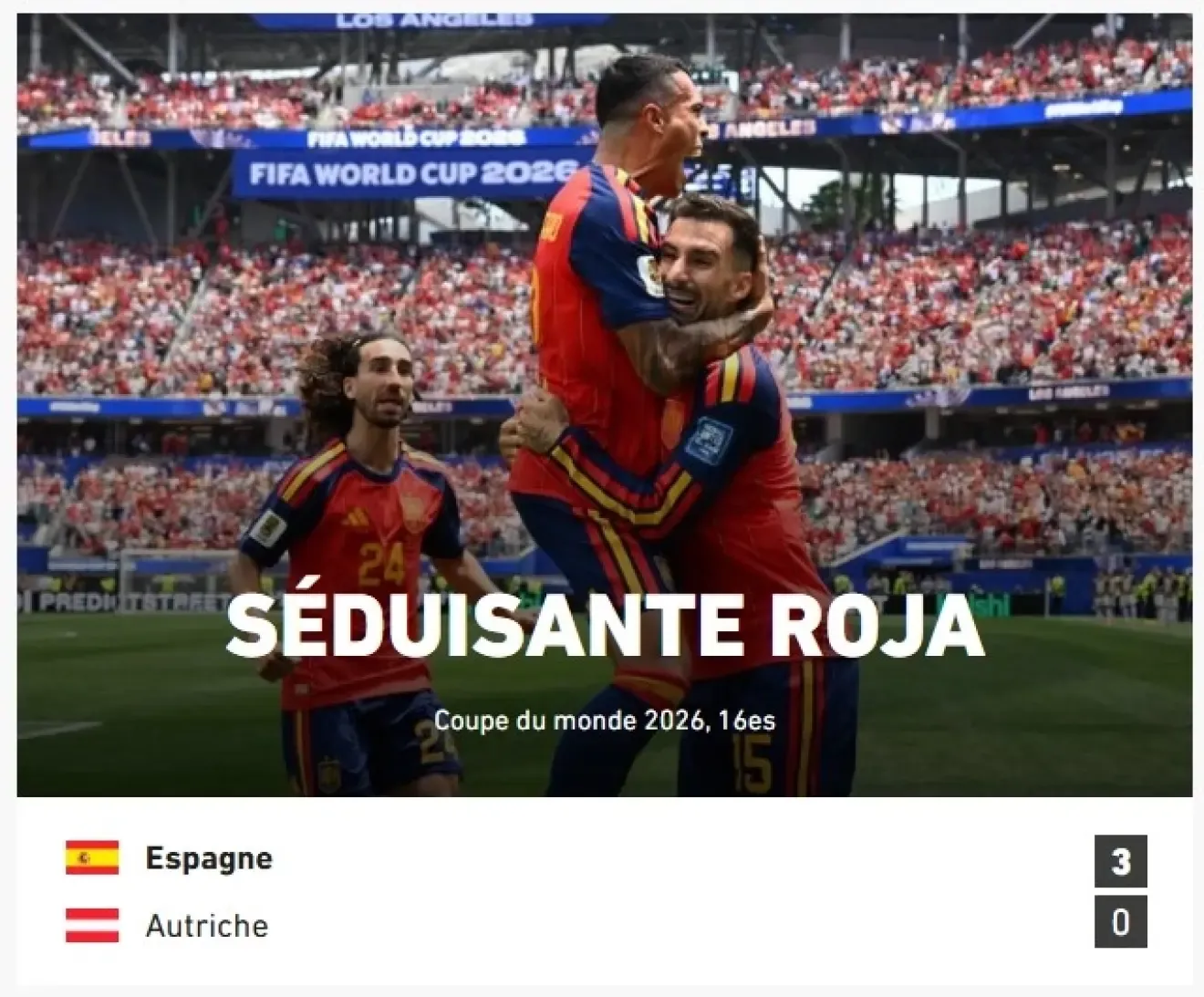 L'Équipe